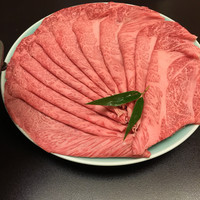 人形町今半 新宿第一生命ビル店 - 