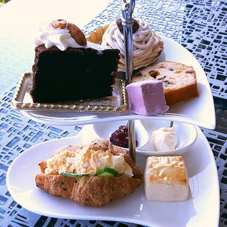 ファーム高輪倶楽部_1