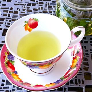 ファーム高輪倶楽部_0