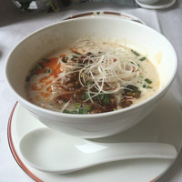龍天門 - 