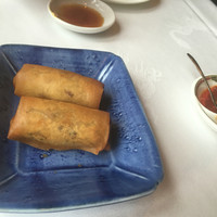 龍天門 - 