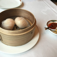 龍天門 - 