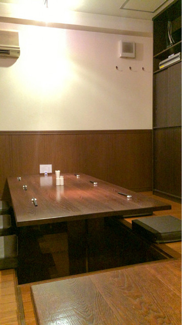 Cuisine Petit Bois photo 4