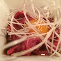 お肉屋 けいすけ 三男坊 - 