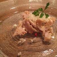お肉屋 けいすけ 三男坊 - 