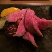 お肉屋 けいすけ 三男坊 - 