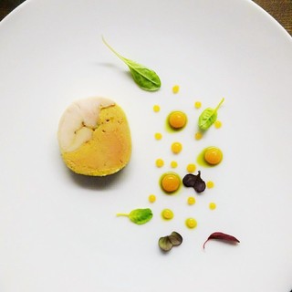 料理を伝えることは、季節の訪れを伝えること。