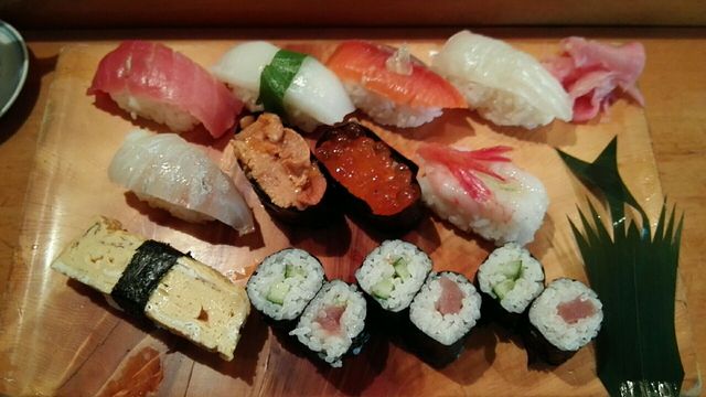 Sushiyasu 日野 丰田 寿司 食べログ 简体中文