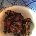 うなぎのまつ嘉 - 