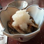 うなぎのまつ嘉 - 