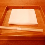 宮川町　水簾 - 16.7月