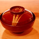 宮川町　水簾 - 16.7月