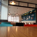 カマイシテラス - 