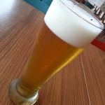 カマイシテラス - 