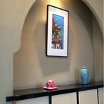 うなぎ いっせい