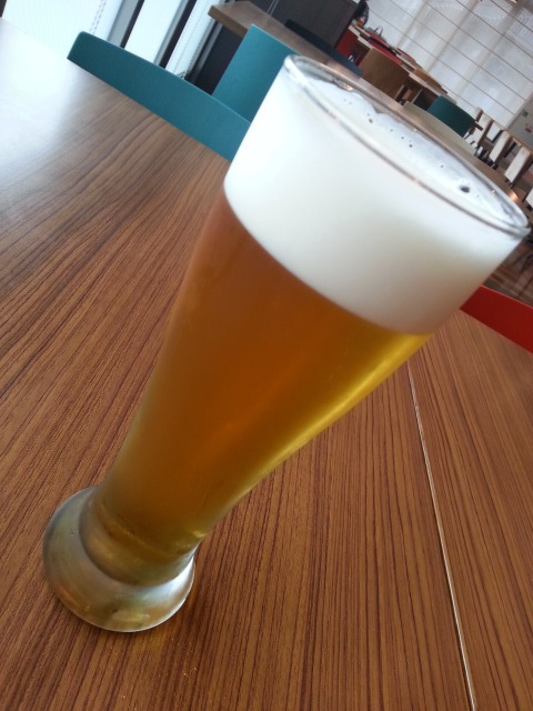 カマイシテラス - 釜石（食堂）の写真