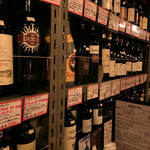 maru 2F - 棚（その２）