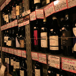 maru 2F - 棚（その１）