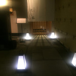 懐石料理 はし本 - 