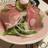 西麻布いちのや - 