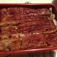 西麻布いちのや - 
