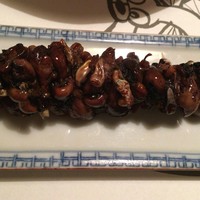 西麻布いちのや - 