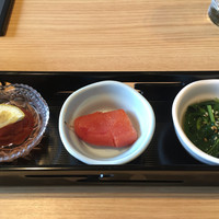 すき焼 藤尾 - 