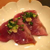鮨 一久 - 