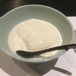 豆腐懐石 くすむら - 