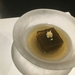 豆腐懐石 くすむら - 