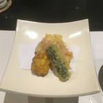 豆腐懐石 くすむら - 