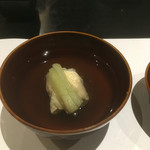 豆腐懐石 くすむら - 
