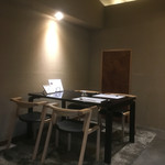 豆腐懐石 くすむら - 