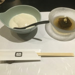 豆腐懐石 くすむら - 