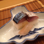 馬車道 大かわ - 