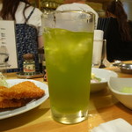 エラマサ - 
