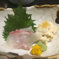豆腐懐石 くすむら - 