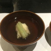 豆腐懐石 くすむら - 