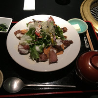 はなもんや - 