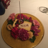モナリザ 恵比寿店 - 