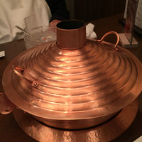 ざくろ 室町店 - 