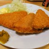 エラマサ