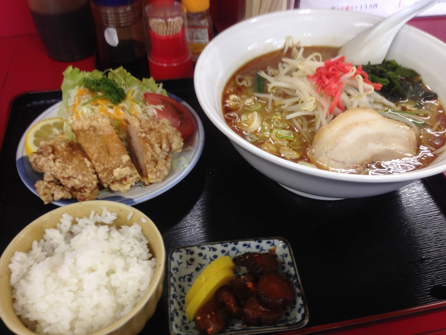 大内食堂 name=