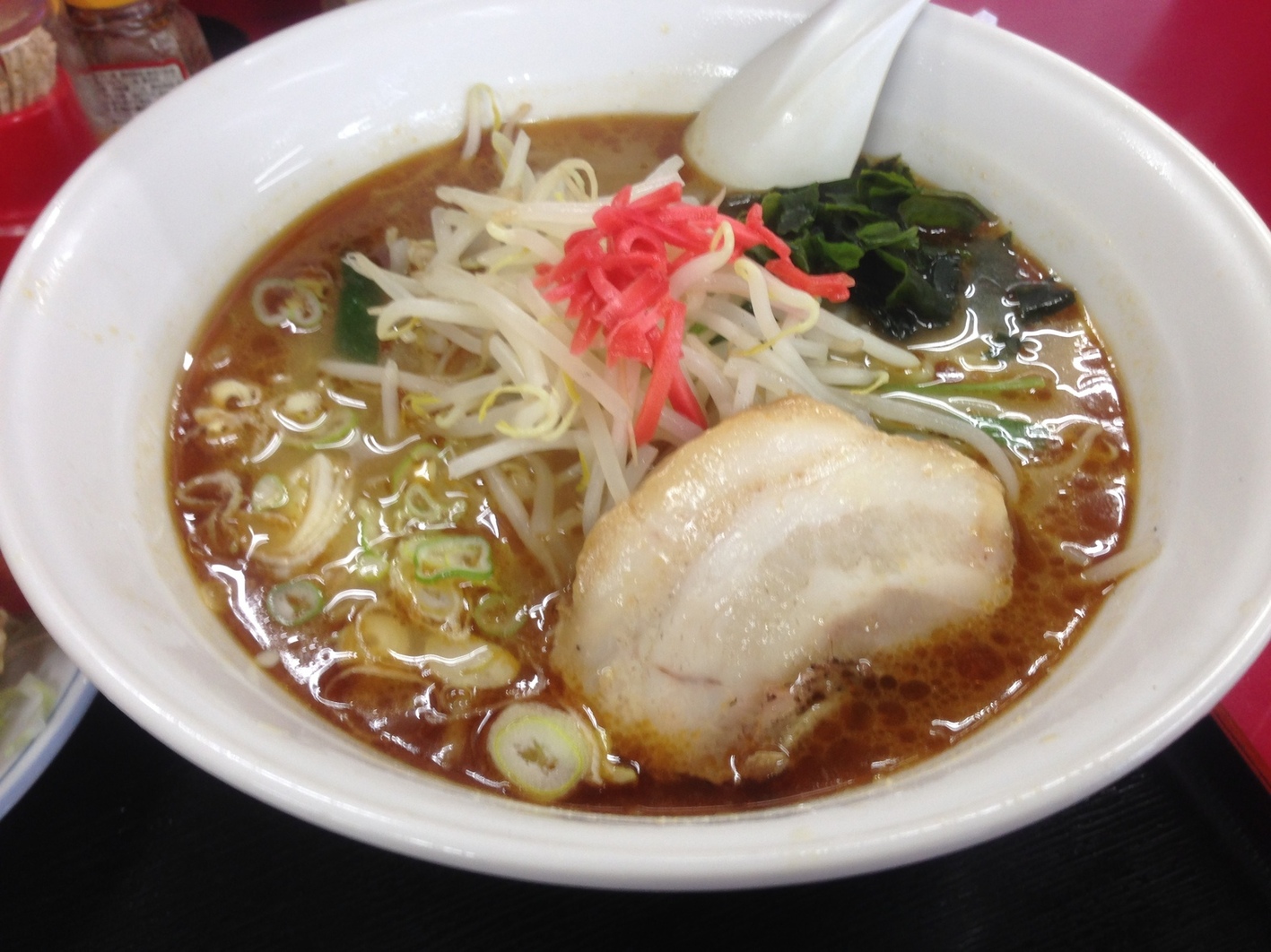 大内食堂 name=