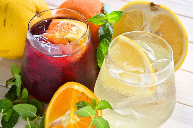 Loites レストラン 飲食店の検索 Buchicasquette東岡崎 ブチキャスケット