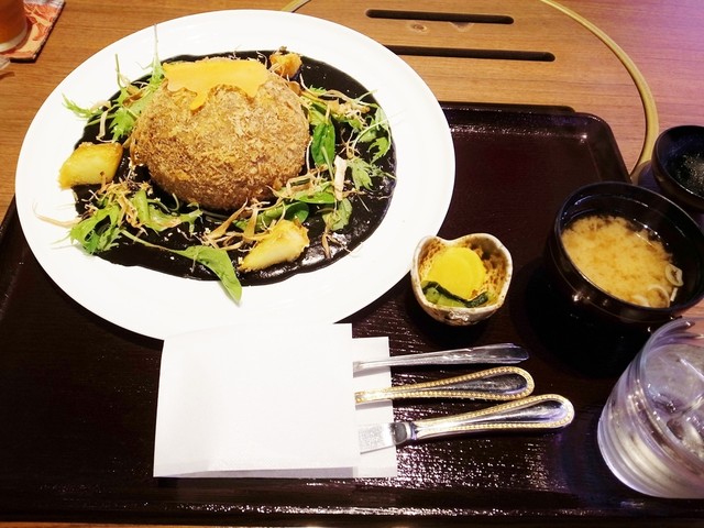 幸之助 - くりこま高原（焼肉）の写真