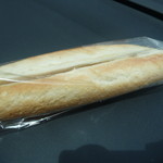 思わず食べてしまいました