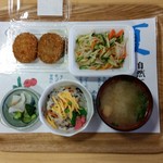 かあちゃんキッチン - 