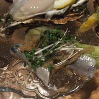 W Yokohama The Wine Hall - 