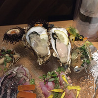 W Yokohama The Wine Hall - 